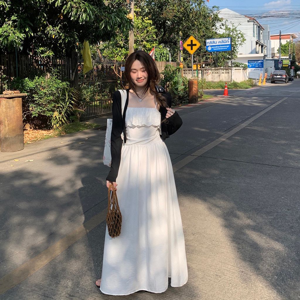 53931cdfbf9c6c84272be6e6404bc06f