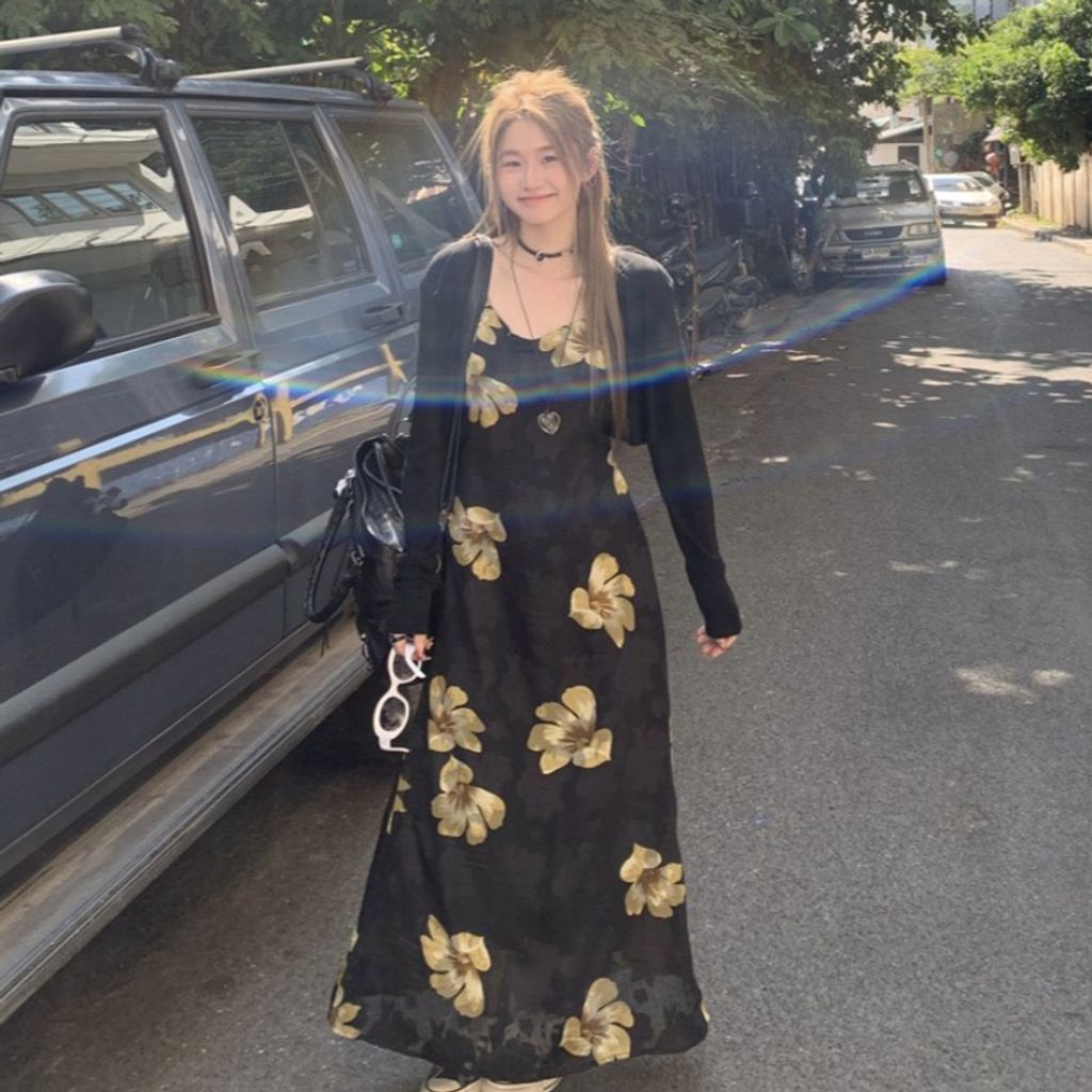 19cdfd82457ed6f062c415fa547397d5