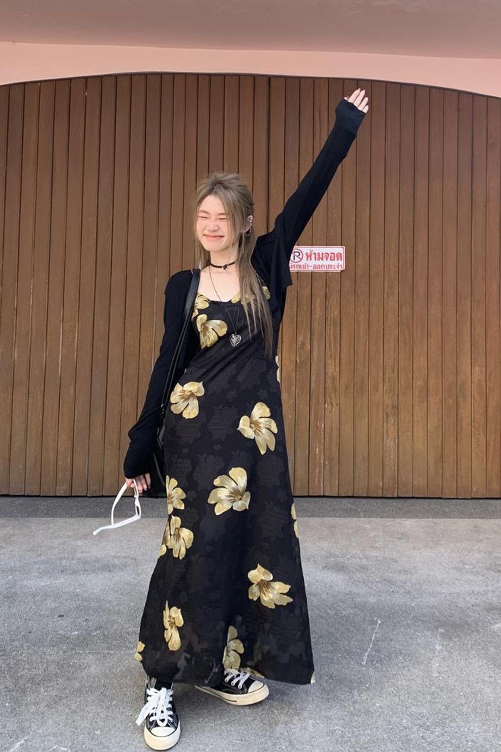 d39ad45e2cc9460da313a5c373eebf75