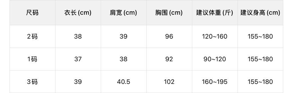 e4856bda5ecdcb834fe638f06b29bda4