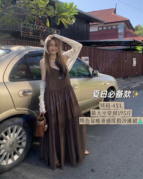 0d452c3135312137932222ab198020d9