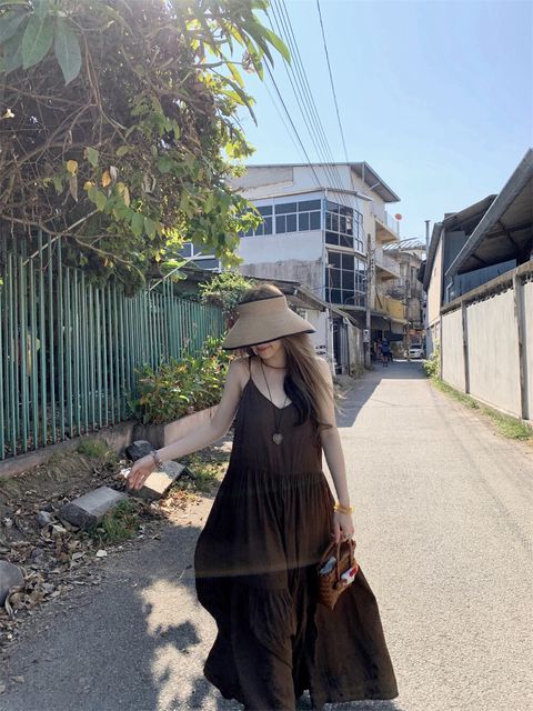 1f8a825c737546ceb5a7cb0151e0784e