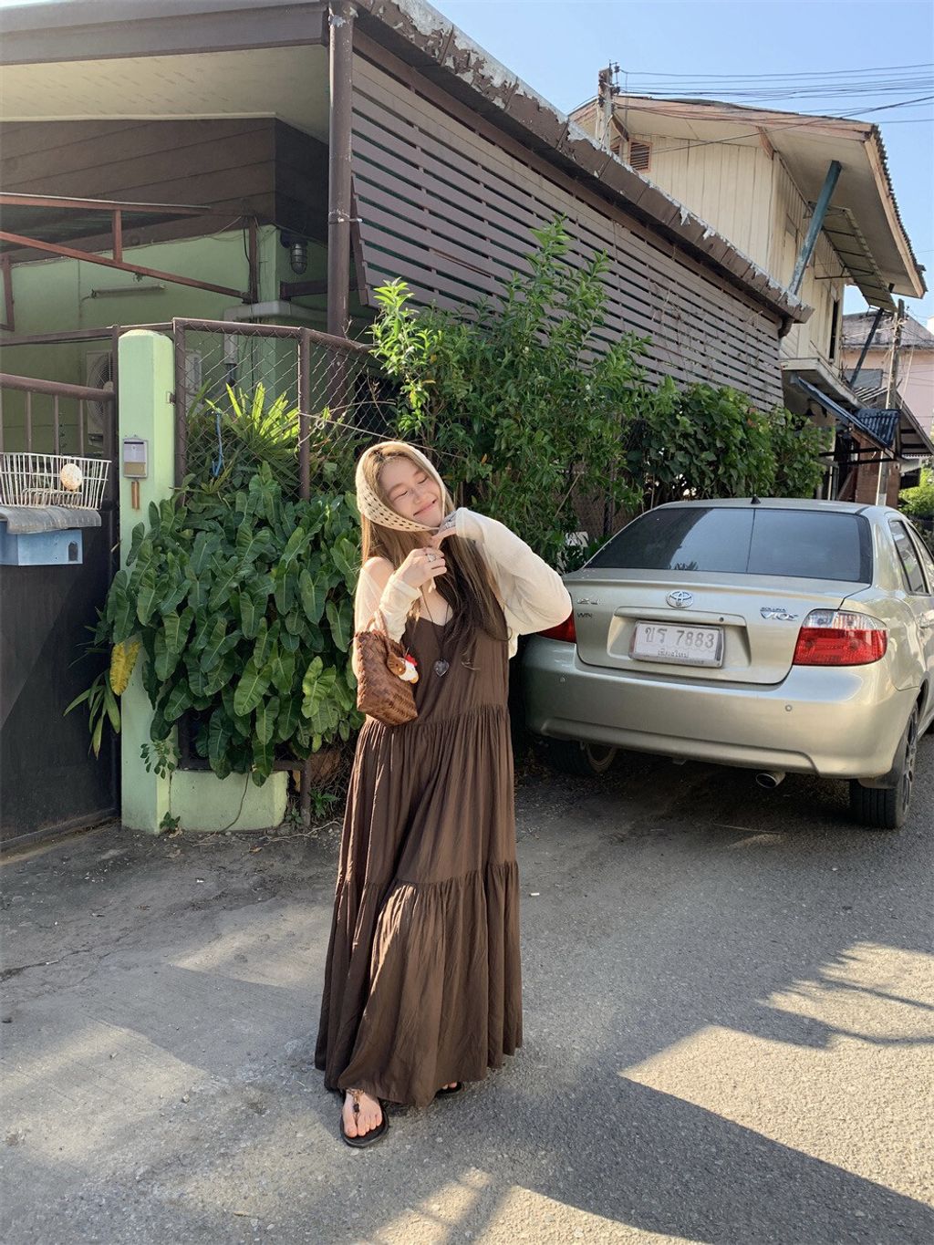 d1e1de76ca3b395f561aa4f7448000ff