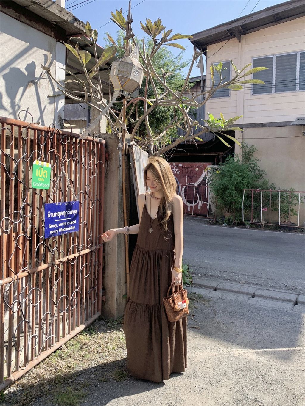 758d03125082b471361d780e67468da4