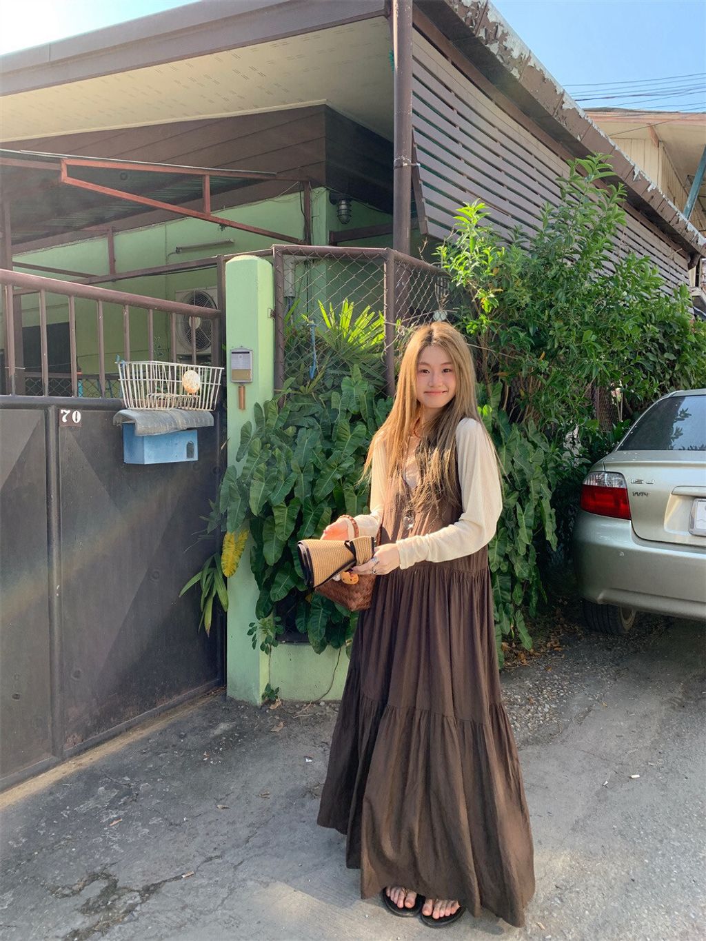 cf75b8fa2bd3bbcceb37a40e24ac6fb4