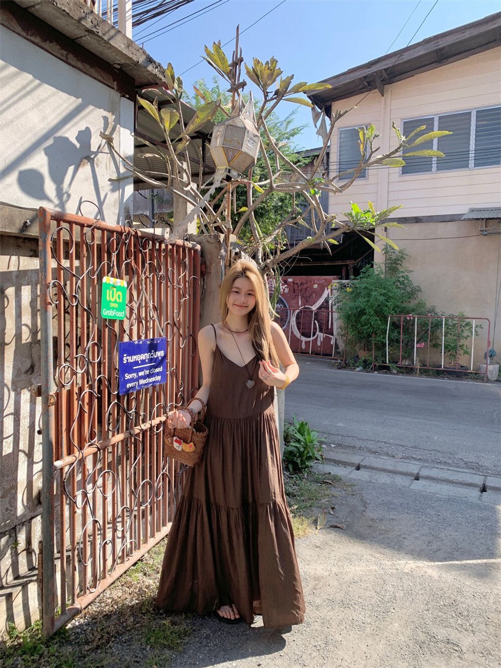 82cb8322eb4732a9c0eb85267d139b46