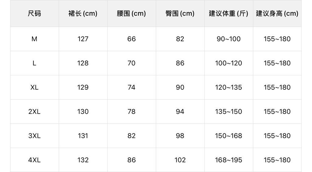 ef60817f32987e9abe16a4a1c89037cc