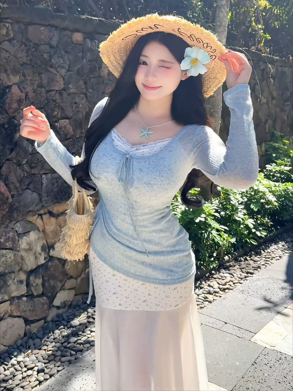 815749cd5504ce141730b3a8fc00eb9c