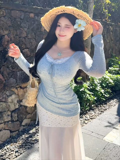 815749cd5504ce141730b3a8fc00eb9c