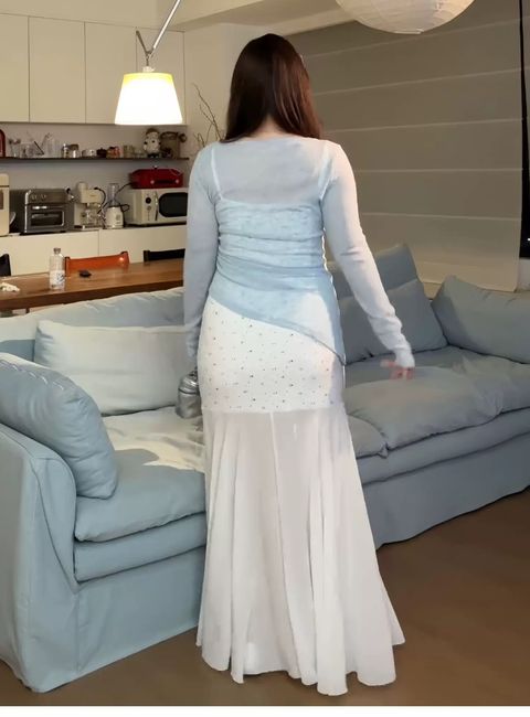 6f4e5fc4a9ab21ed189a8746709bf669