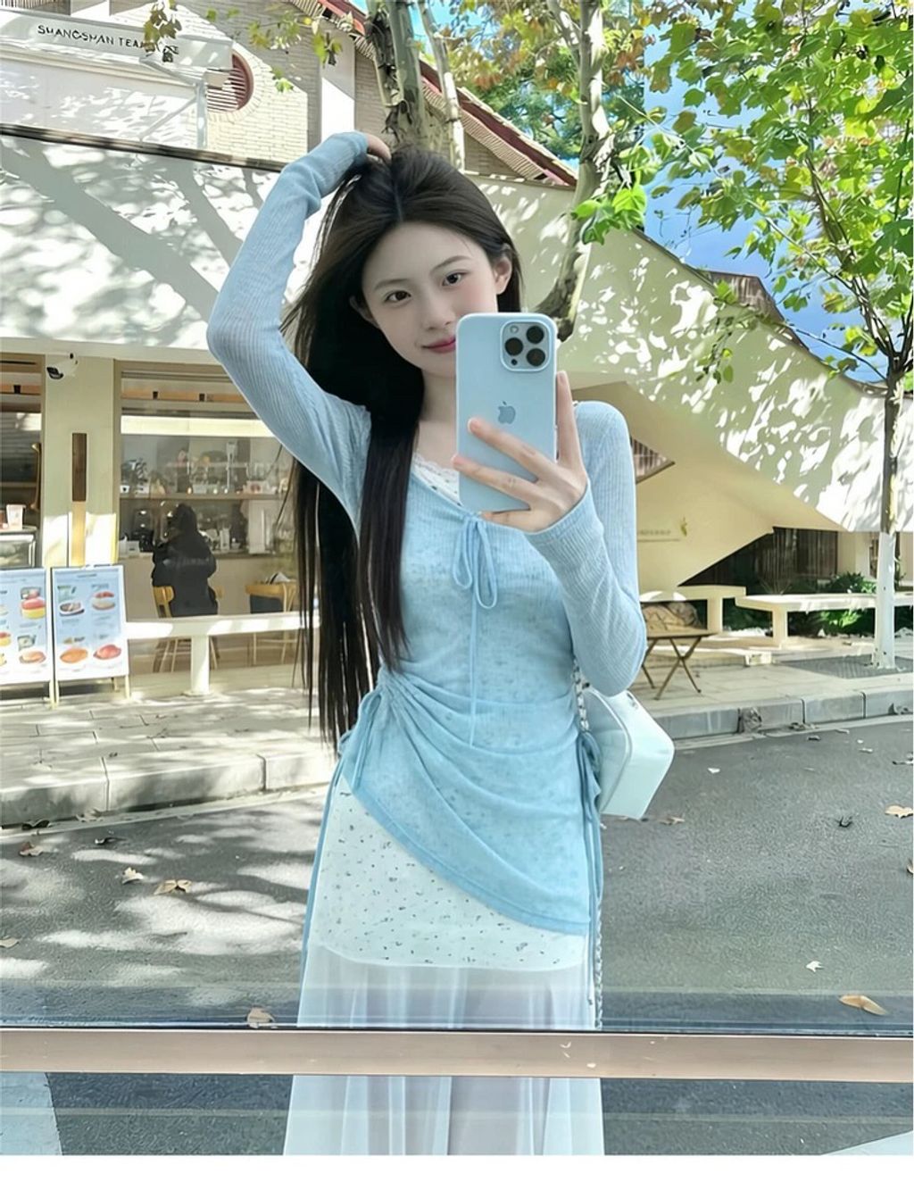 23bdf48d26010d4d0ba8b4b4634a31f7