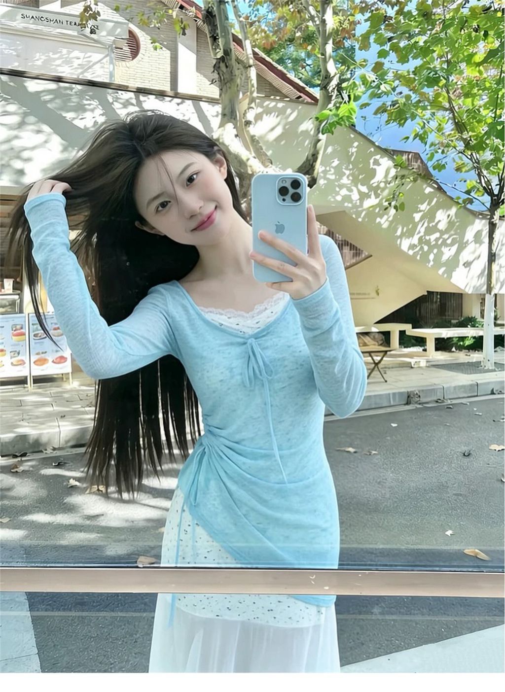 045542180ecb46b6888f2cefa016539f