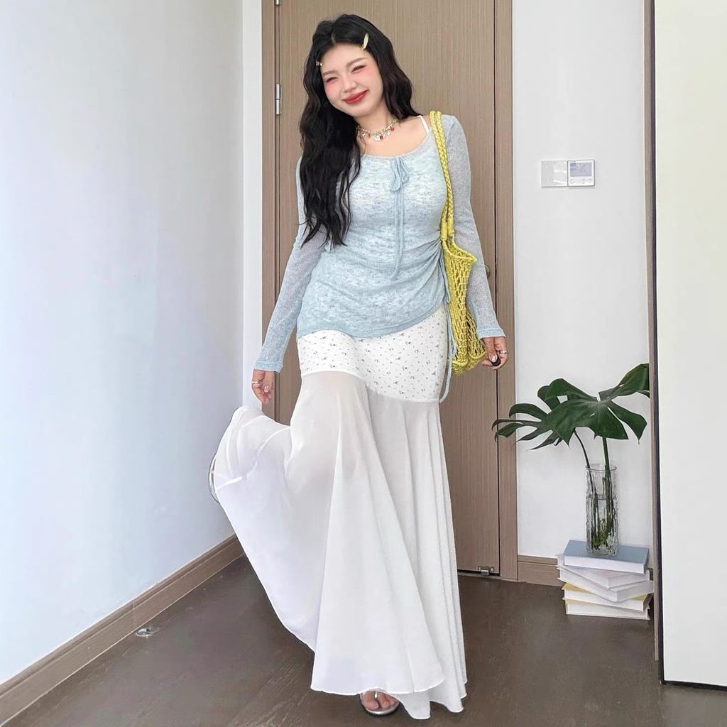 60690ae0b1cf8af2968e23fc3f73f32c