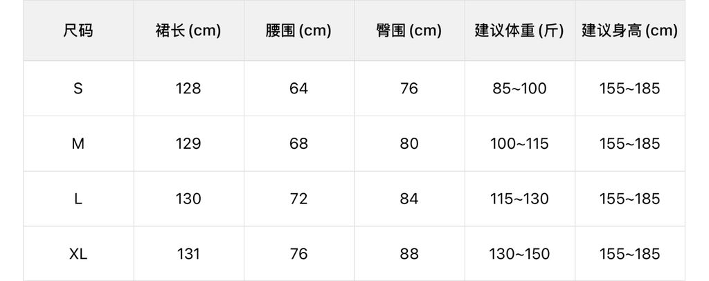 1171be216a010835b8c65963eb9250ed