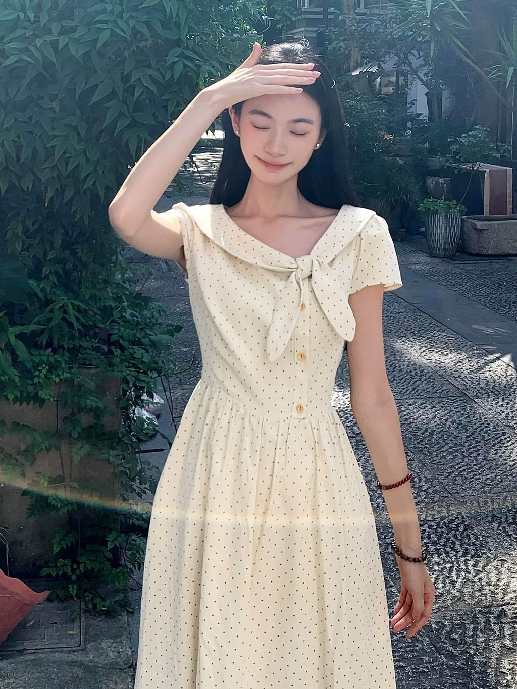 ebce6be455c6abd1fcdc6a540955c7d0