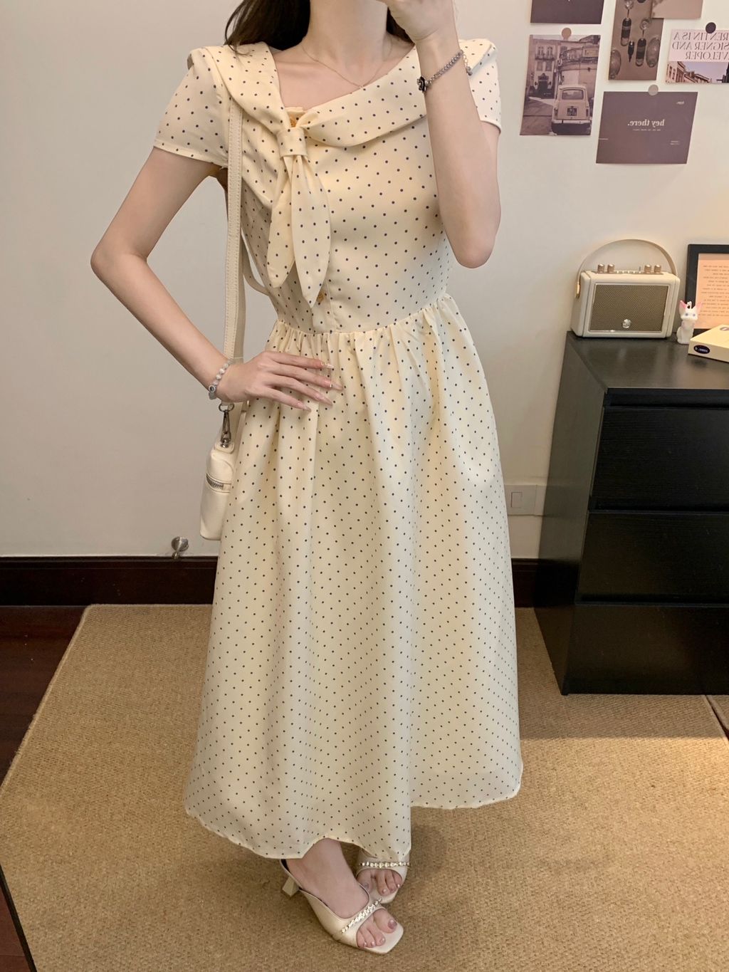 2e6068b81e6a09bde709a42791434e63