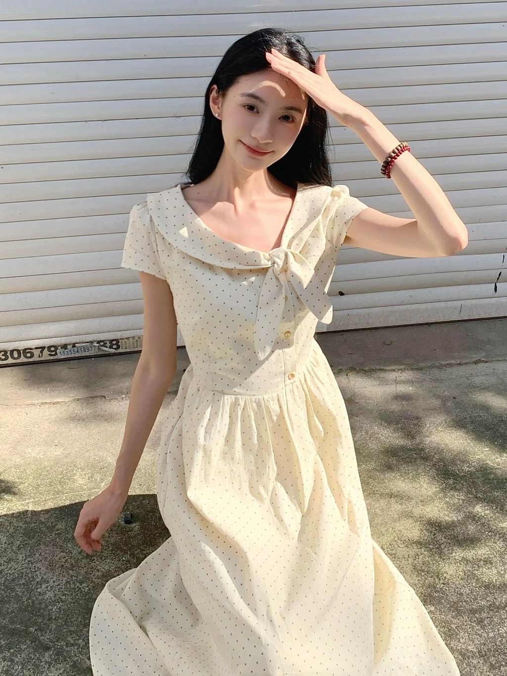 fbec558dfb3ebede7ecbd95464a3effa