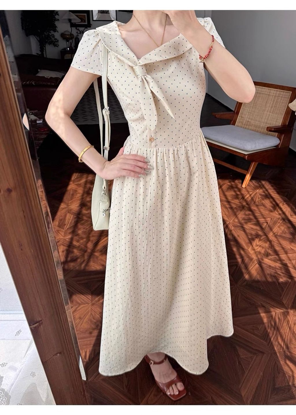 25ae5aad6f21616726ddea1019a1f0c4