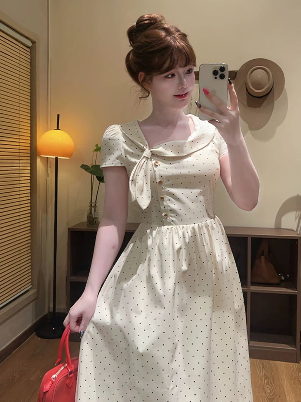 a16a05e708544fb44666da282be18a1e