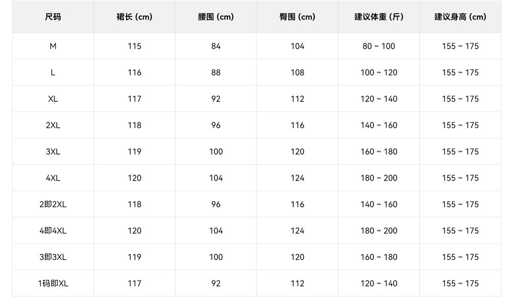 53f75abe7c3f53001eabb5ffa8d3b4e2