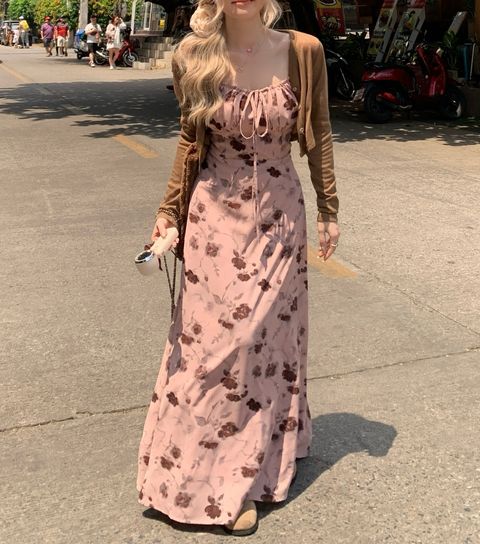 b0dfe0d8dce516aa4da03c5745c6d734