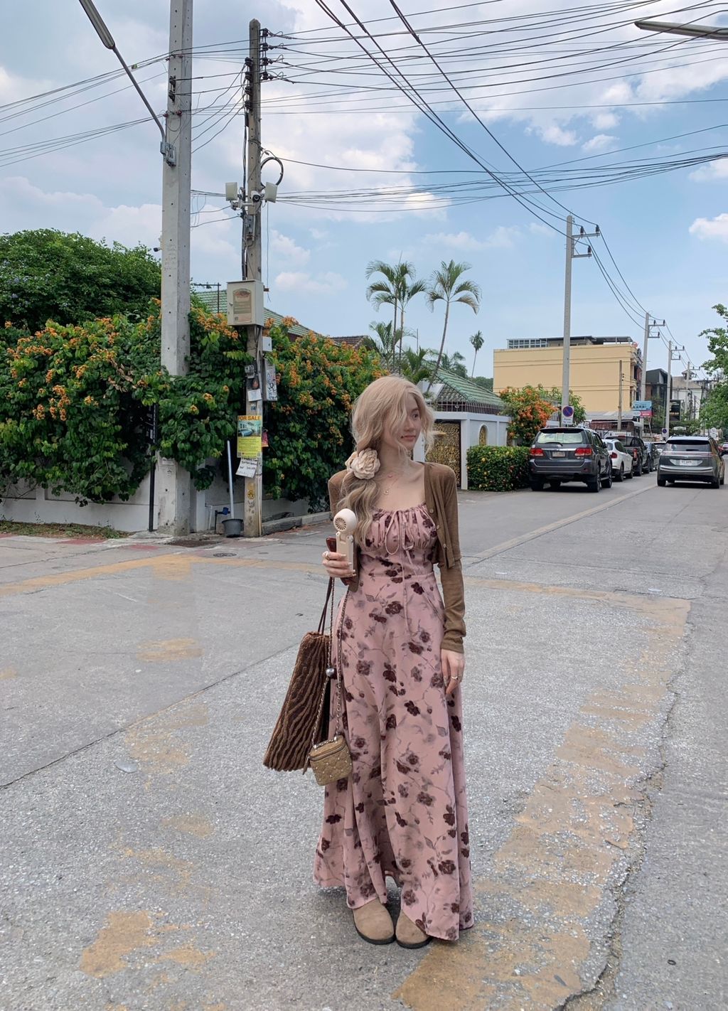 d82e1e37877a6b0f1e4599273dbdc69f