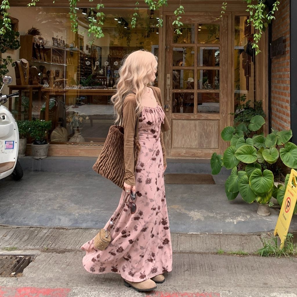 b4aa61e014f4496272afa33a14e5bf50