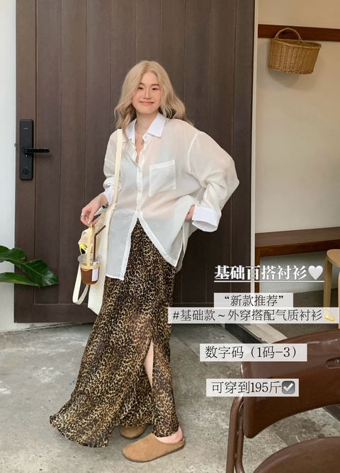 13b055ec9139c0eaa69abc367476cdd3