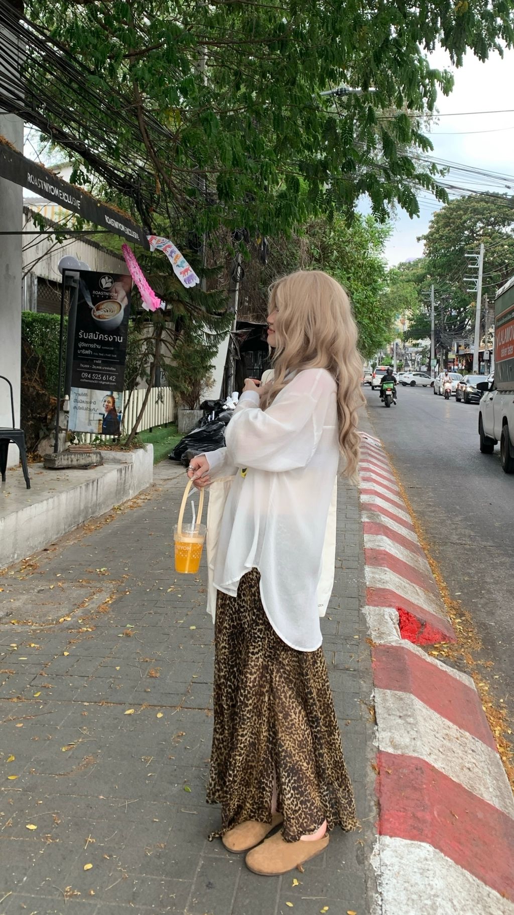 059c57ca90be64019b88a99d24dd8ec4