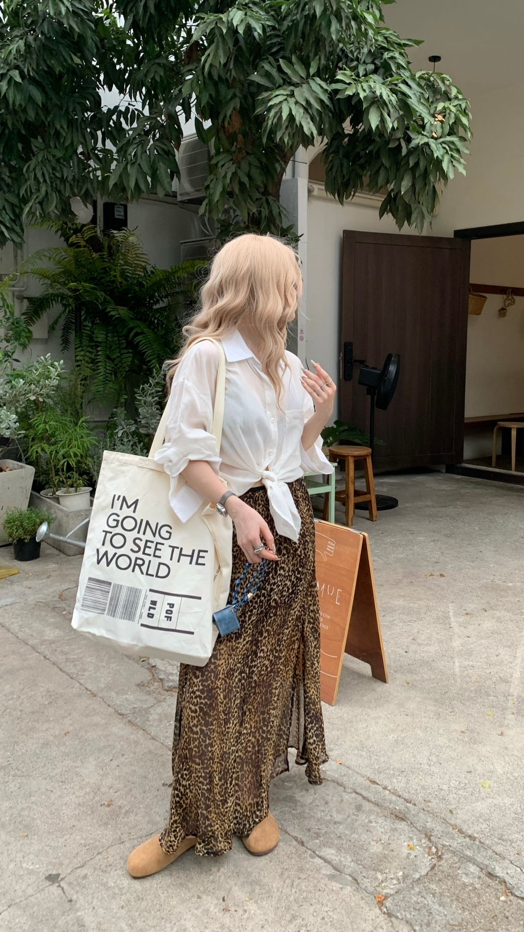 92b914974b0d8cf42ef7c4f49f232ce6