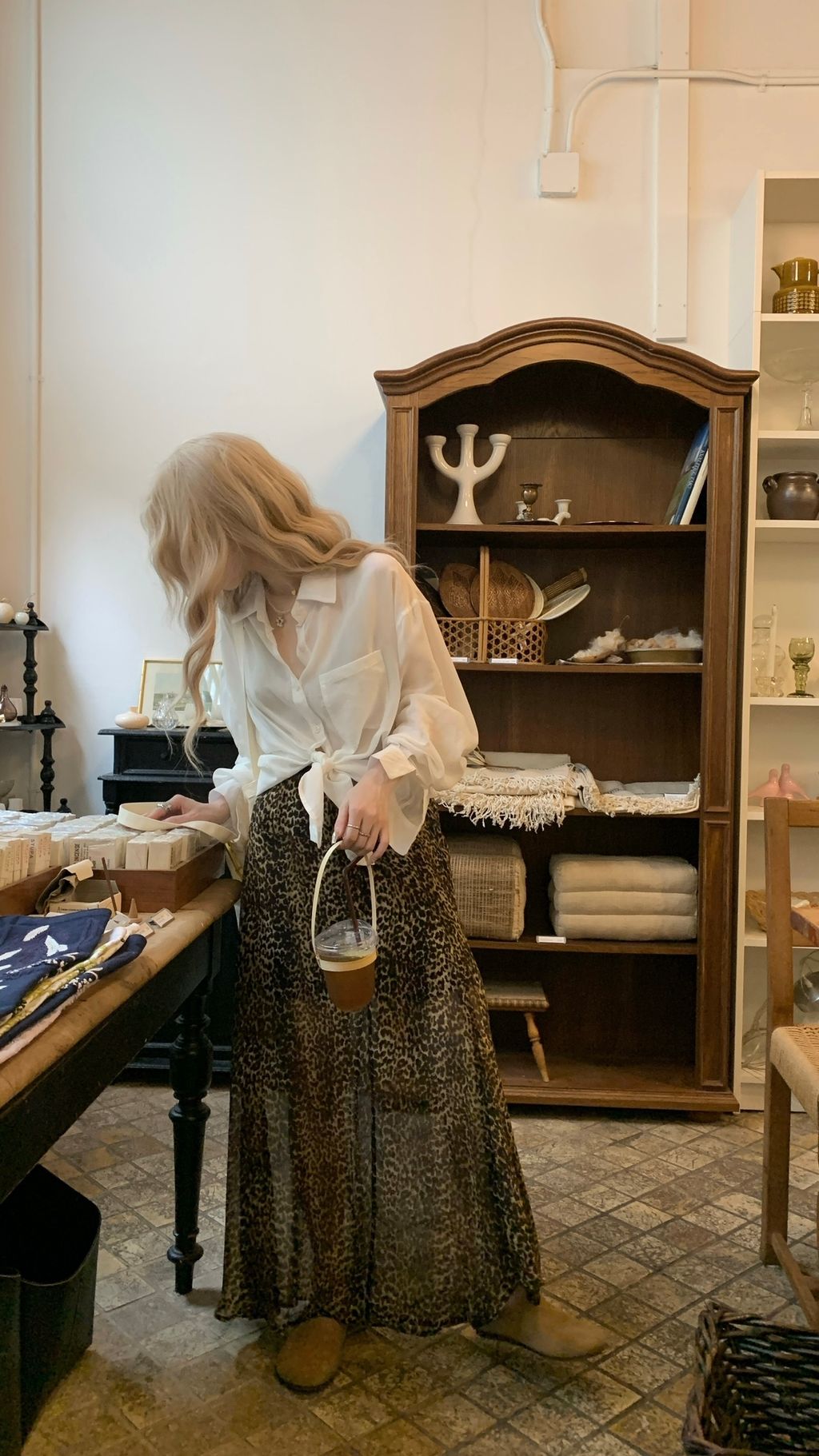 729990f0e480491b5812efc79e73f68e