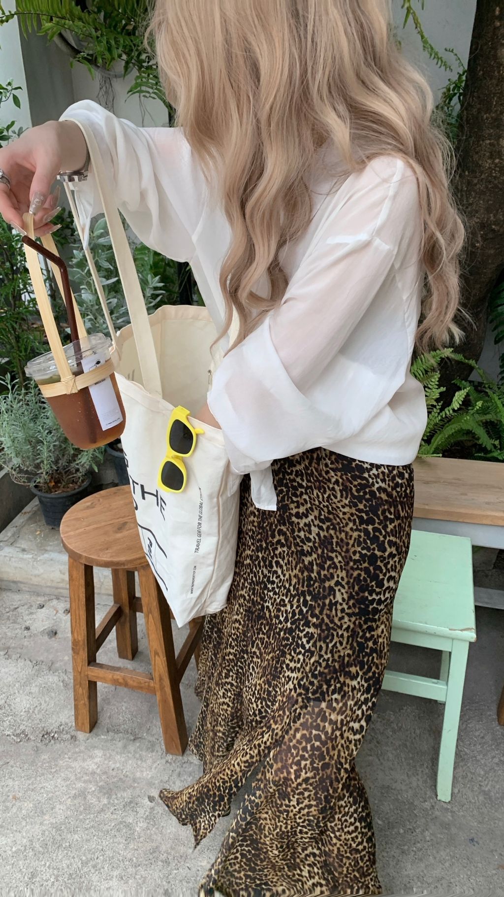 5d668164ce1853145889044507c63d93