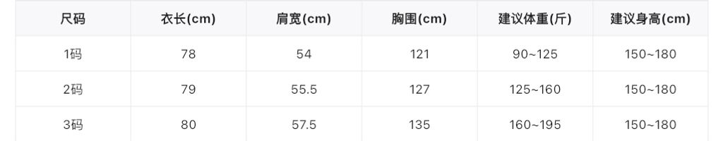 b8bbfacb553a38114b7502d06f98c2a7