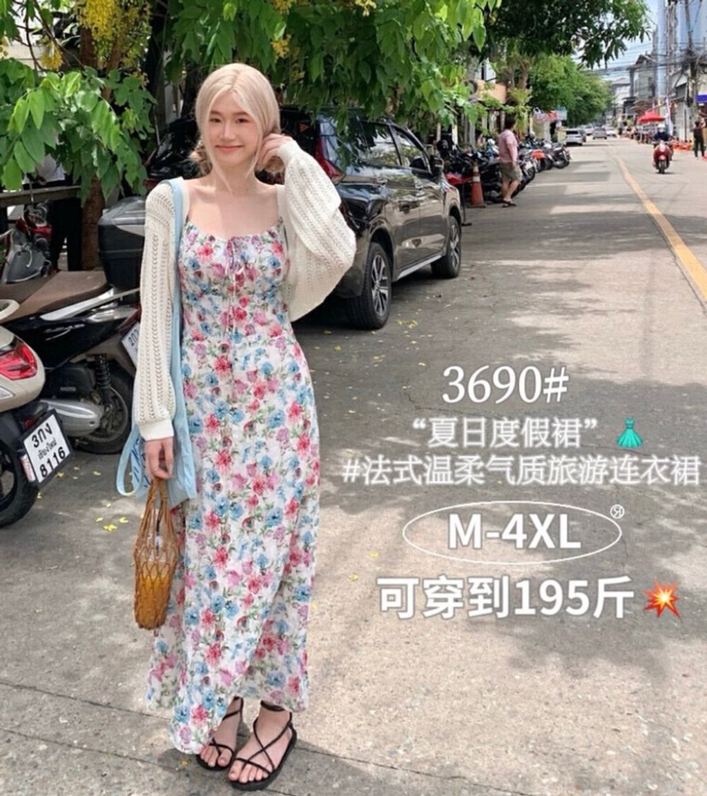 bb344f139929641c66dc860b1fc2f6aa