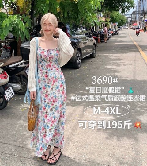 bb344f139929641c66dc860b1fc2f6aa