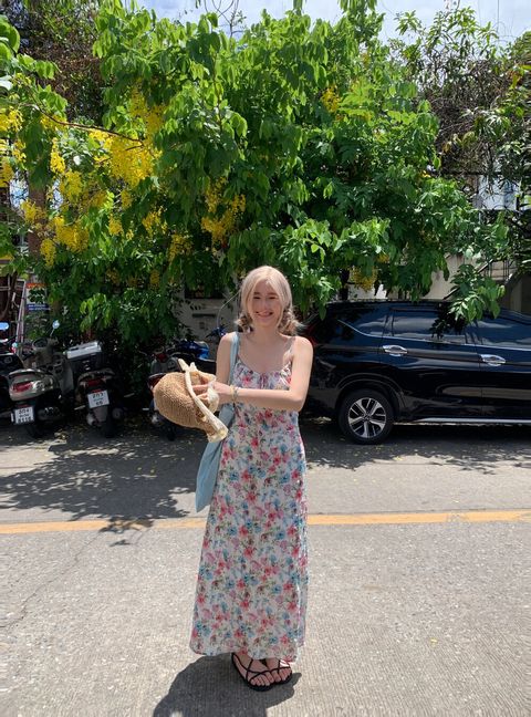 28f2349cb4d5a76d7a0182f58c8a8833