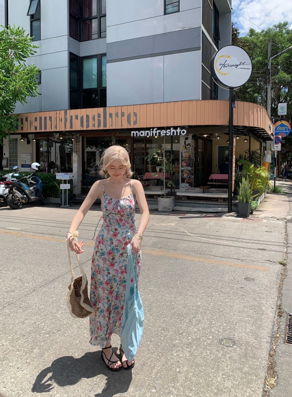 84aaecb3a0cdffbfa8c16bcb03f57d3f