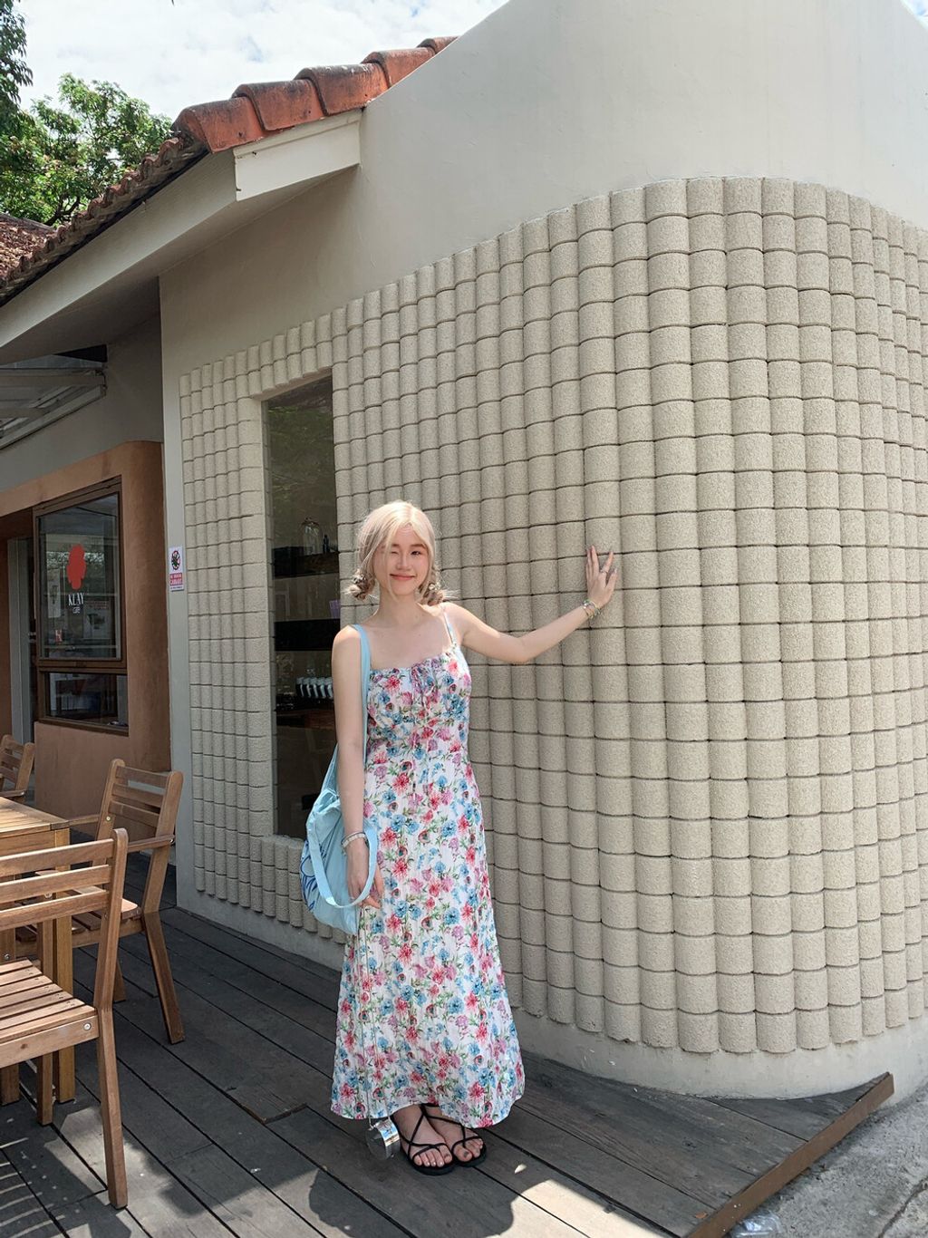 548bae8898e754129d0e94e90937ba25