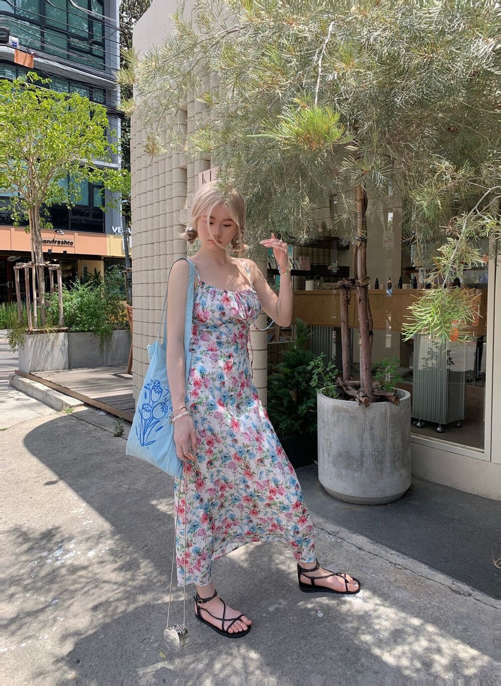 f8888bf2001e697850c0f64fa7c13a92