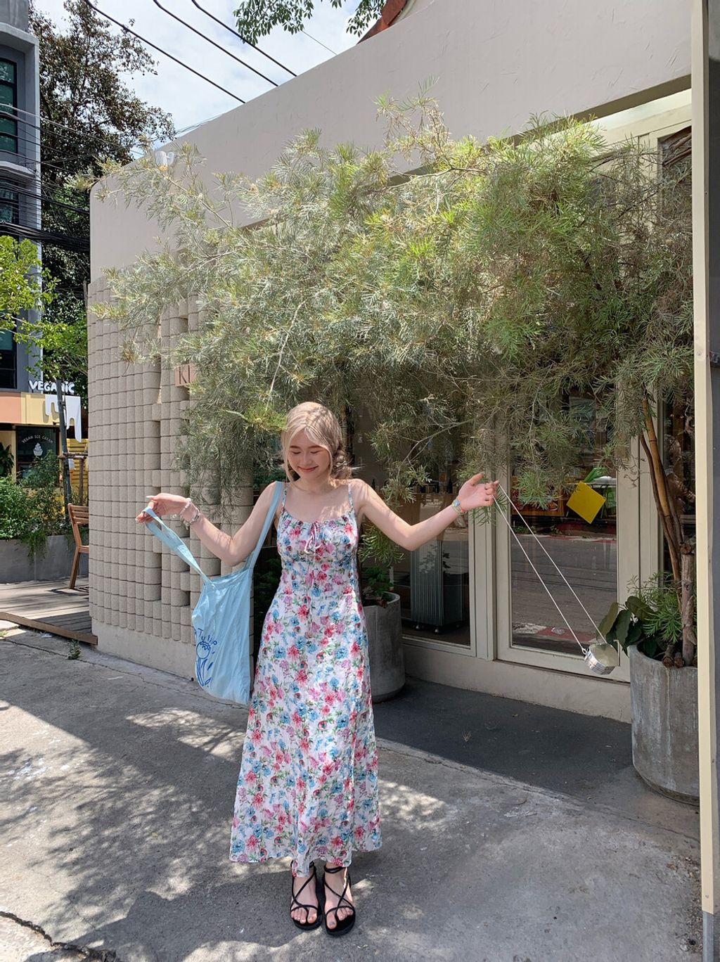 4154c178ee039752e8a9b4fa90b4658e