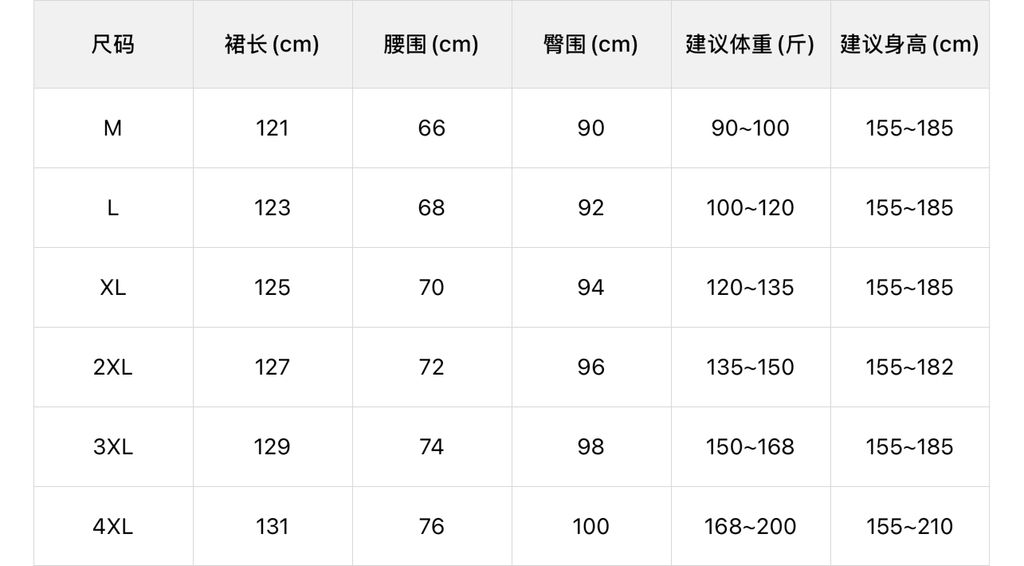 91e359d45e752b369d4a03431a3ec98f