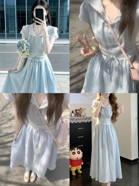 c9a666d7a72f71f6cf6917bbb1d0a96e