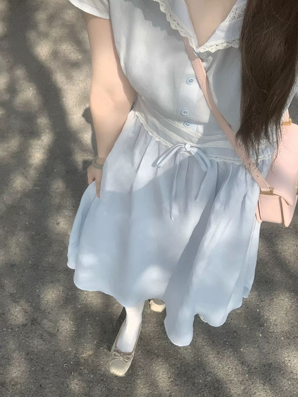 ee9669d771d6ed2228ad10b99ed57f18