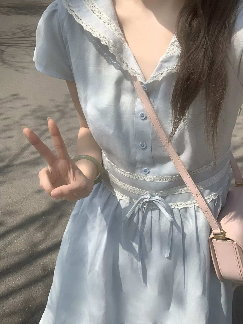 45fad4160366bcf1cd2d02ad1bb9b0a9