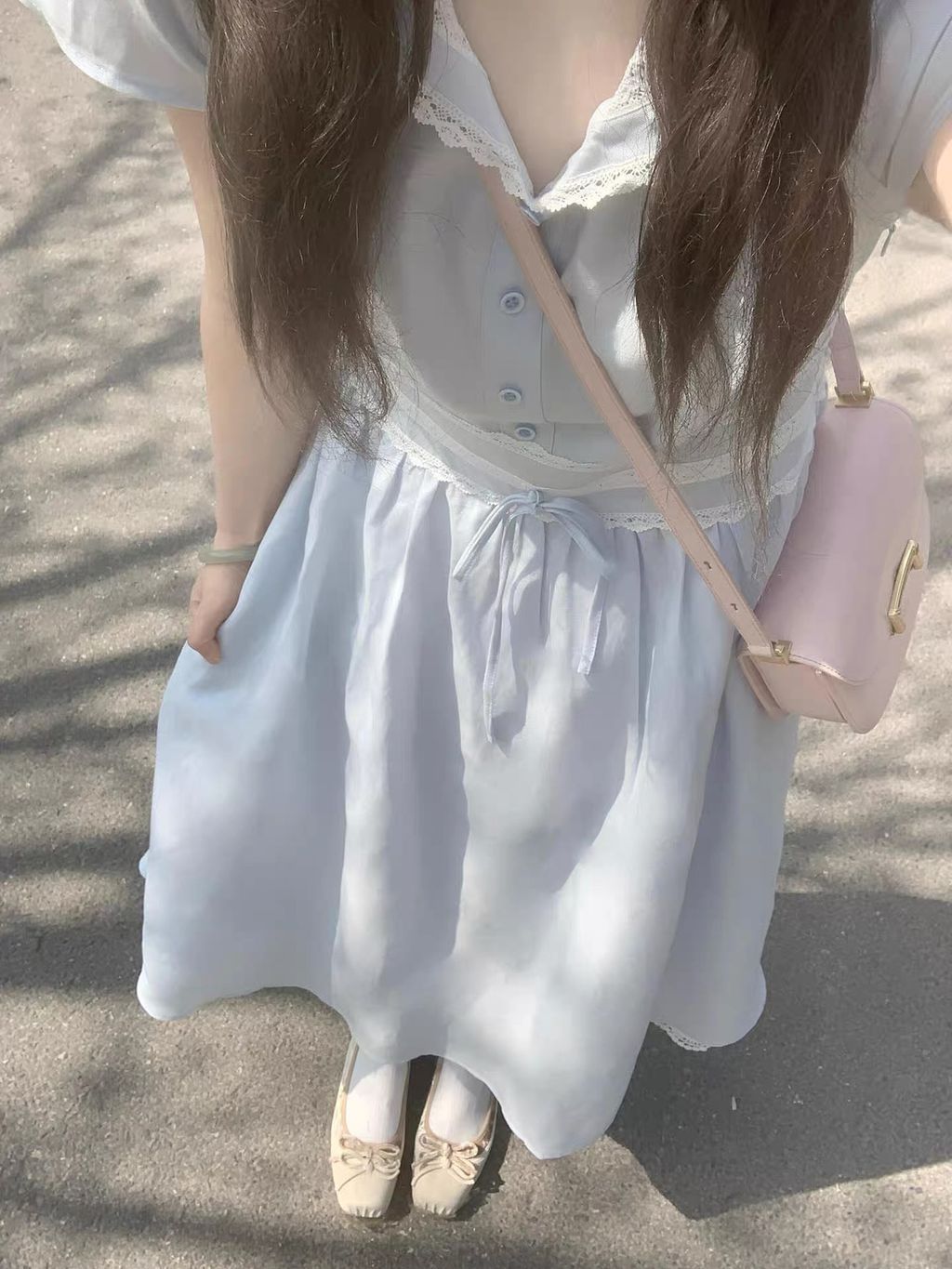 88473d84bb3cd990afe898de7aae971d