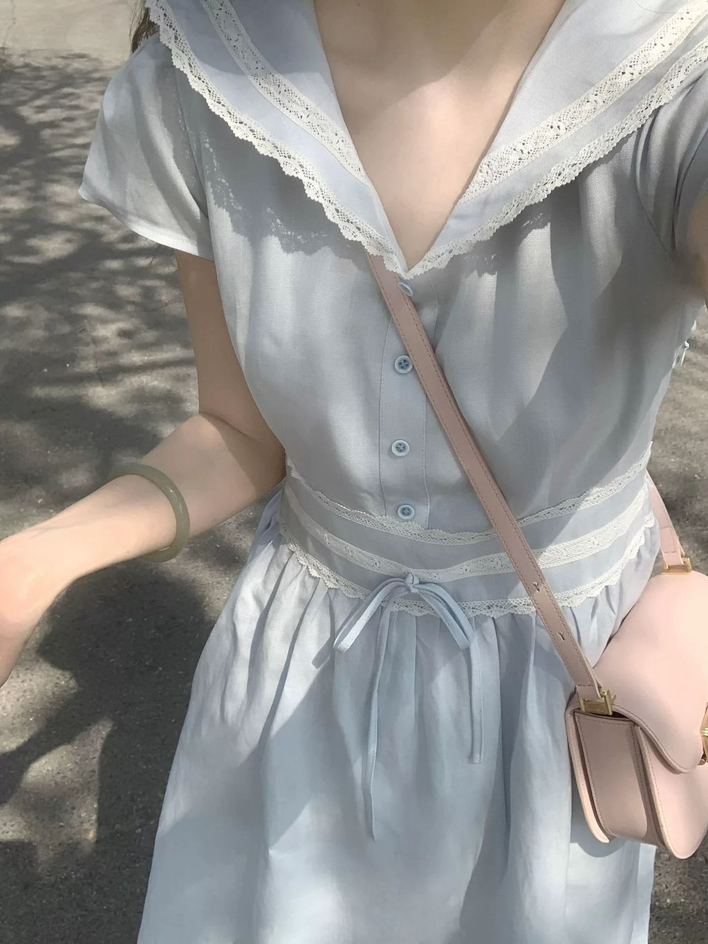 809b7e0cc1735798fc040b94933be80b