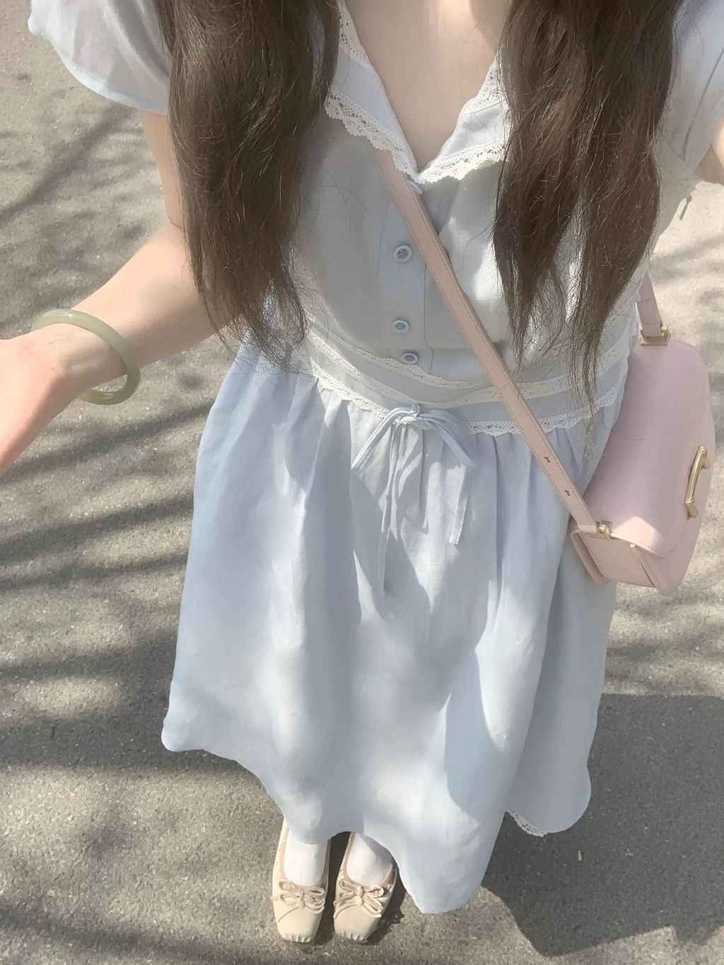 eda1576ac026d303ca0b8ded8eafd933