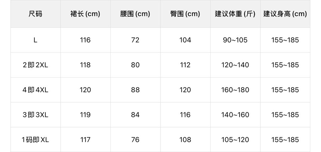 d494713691fc1ddfb8fe717f893c809c