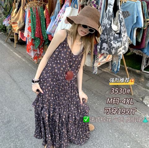 45b5a2984cf39445ef1e05d28188d41a