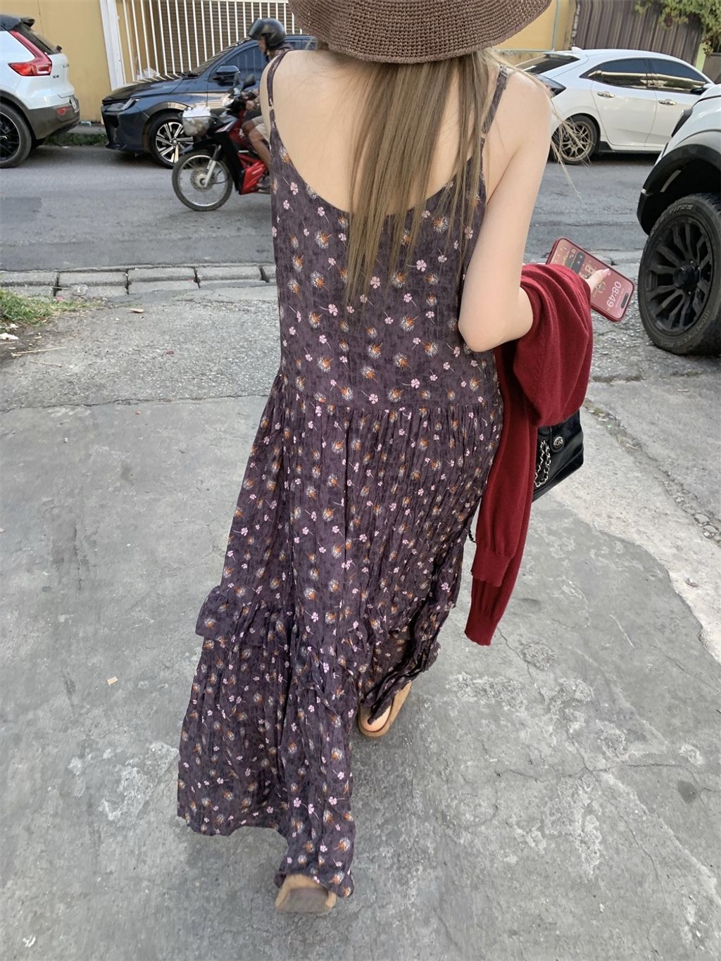 bde1c14b140228b1fec851a7158b502c